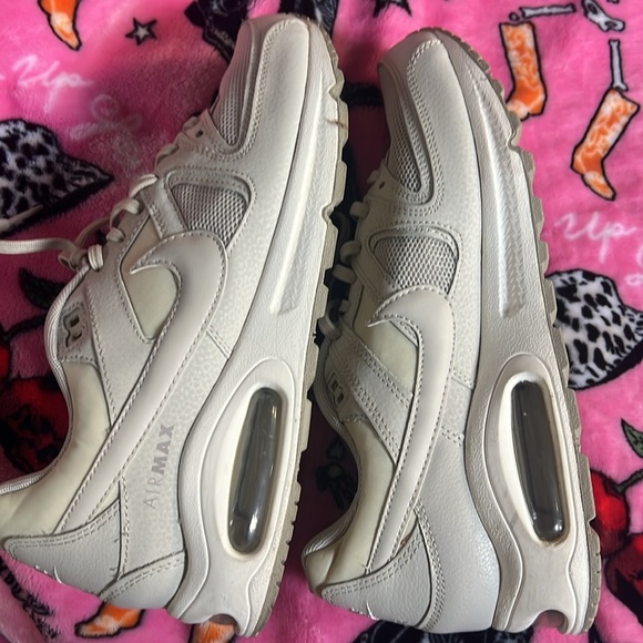 Nike Air command air max - Picture 4 of 7